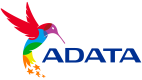 ADATA