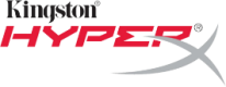 HyperX