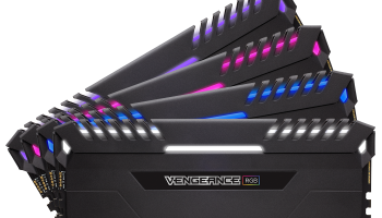 الذاكرة العشوائية (الرام)