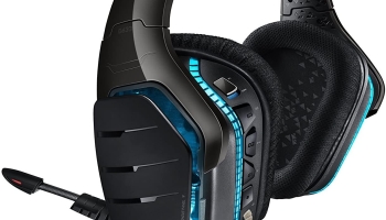 سماعات الرأس