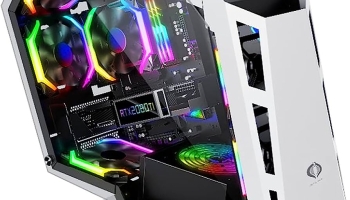 صناديق الكمبيوتر