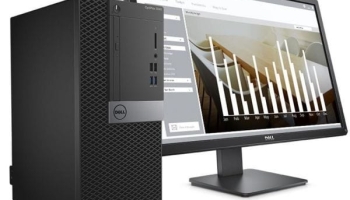 منتجات مستخدمة