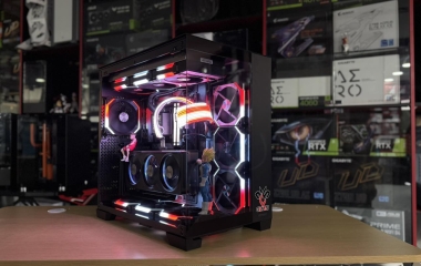 مكانك الأفضل لتجميعاتكم الأحترافية فقط لدى معارضنا