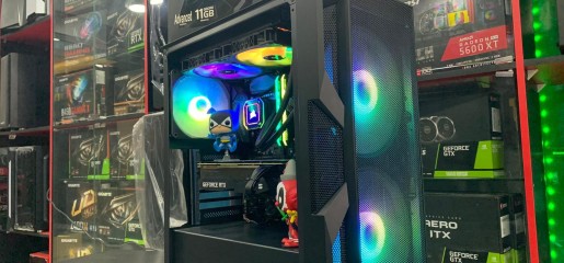 Your best place for your professional collections is only at our exhibitions