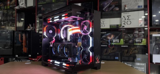 مكانك الأفضل لتجميعاتكم الأحترافية فقط لدى معارضنا